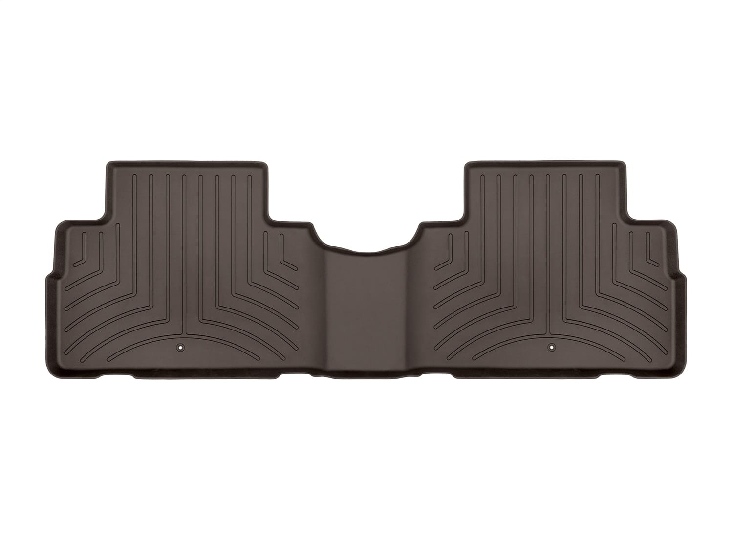 FloorLiner™ HP