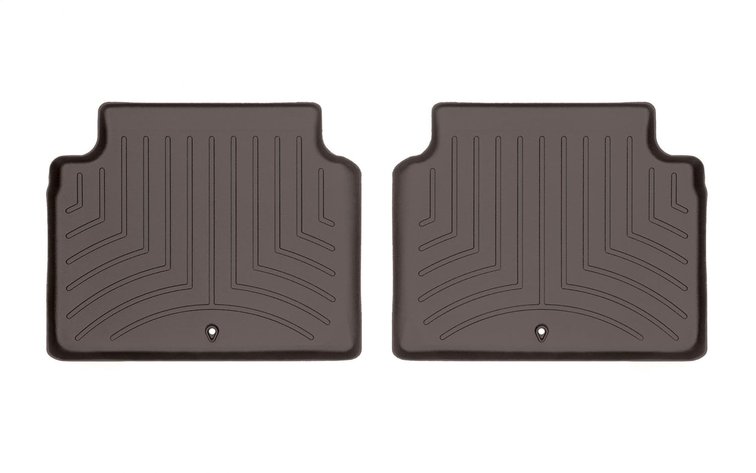 FloorLiner™ DigitalFit®
