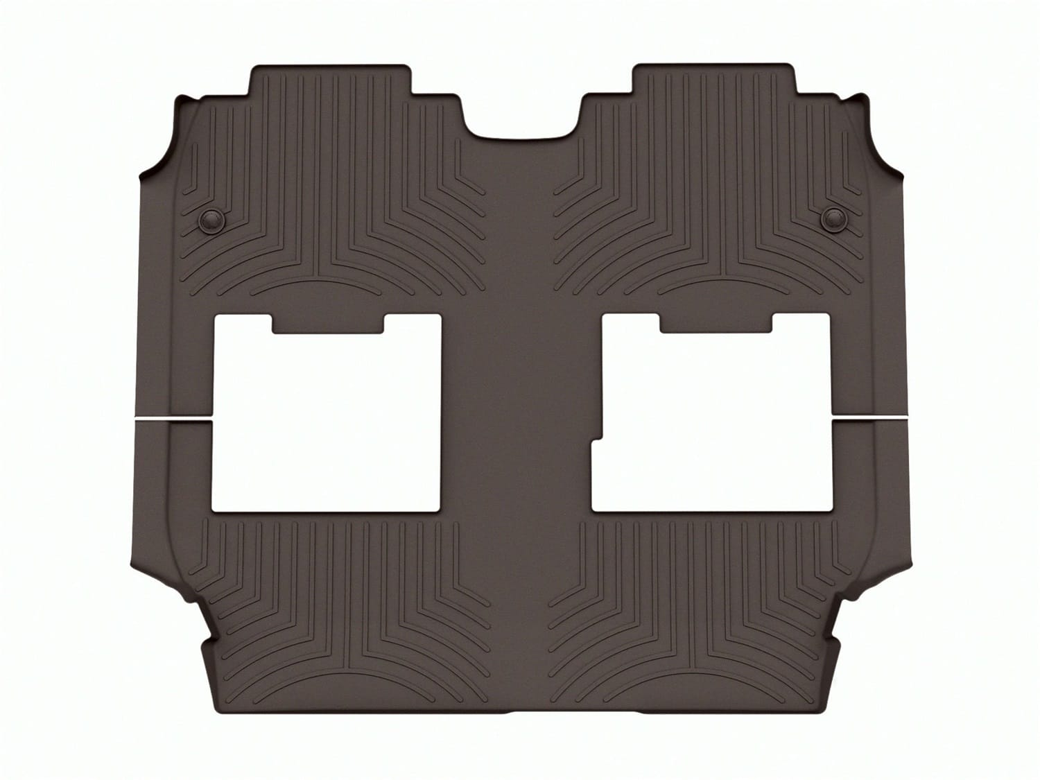 FloorLiner™ DigitalFit®