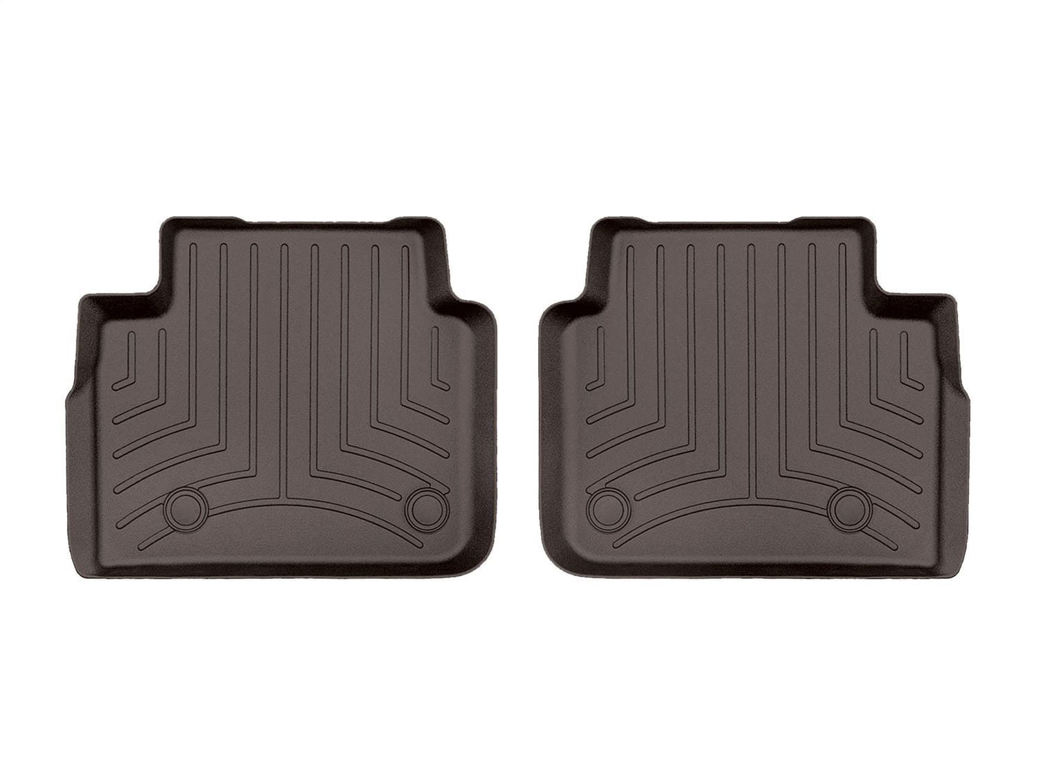 FloorLiner™ HP