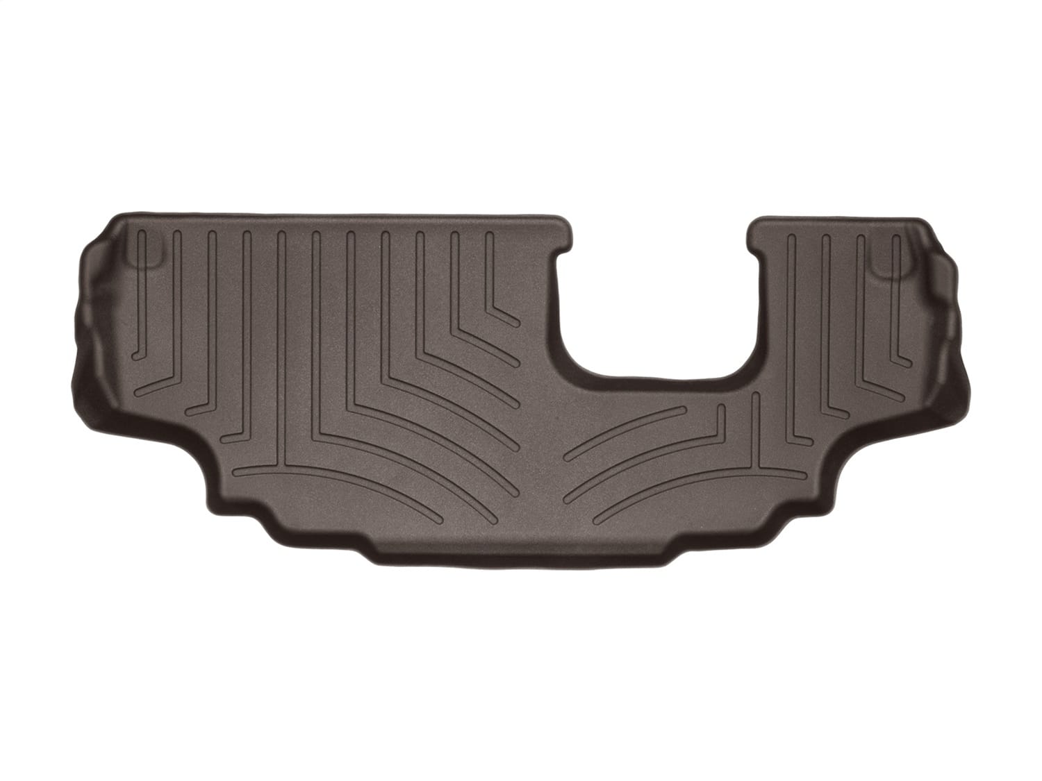FloorLiner™ DigitalFit®