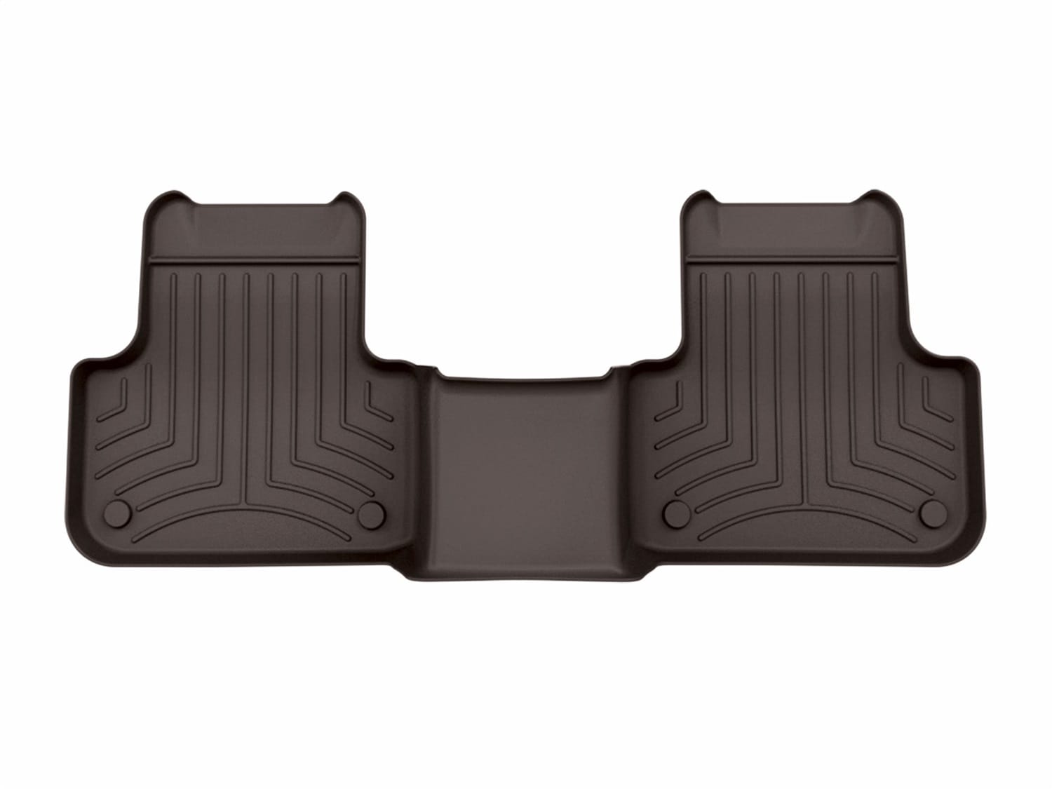 FloorLiner™ HP