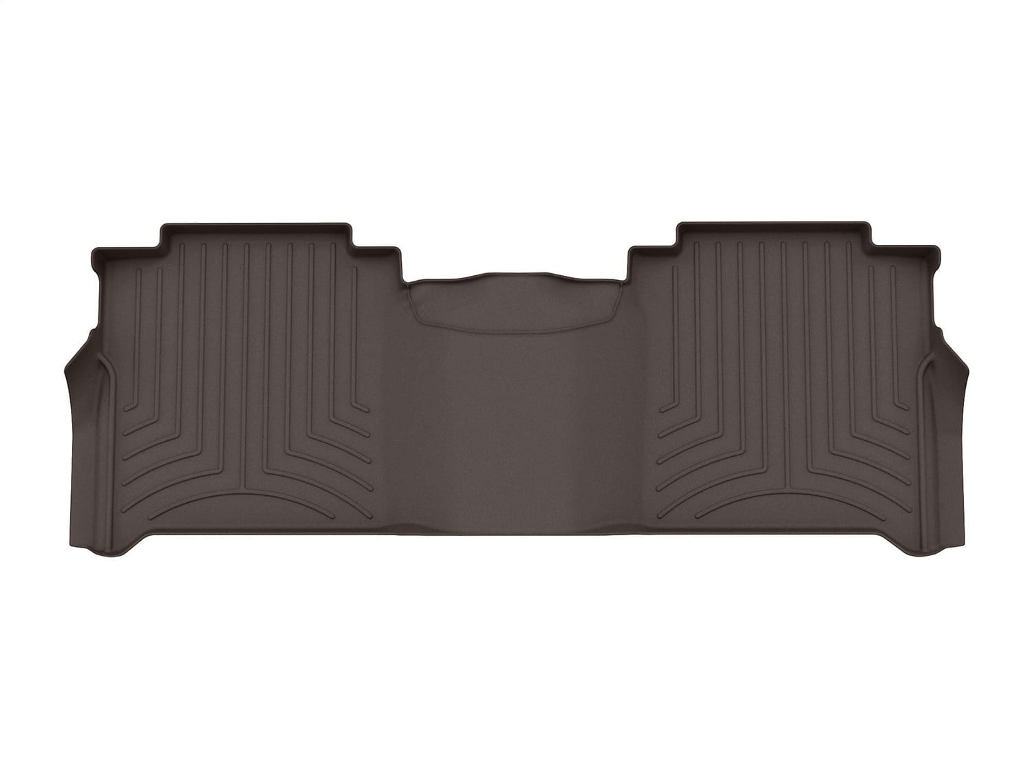 FloorLiner™ HP