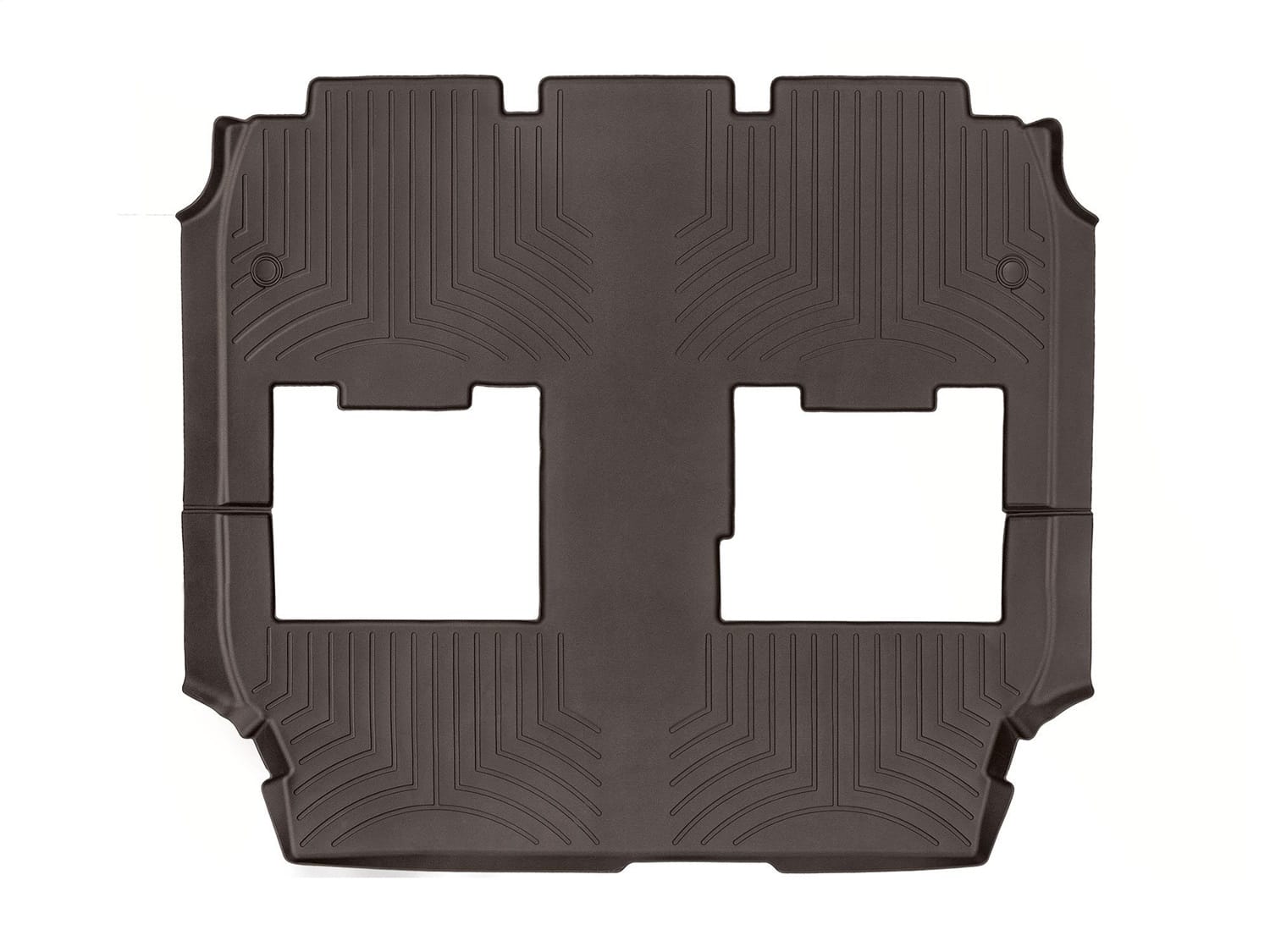 FloorLiner™ DigitalFit®