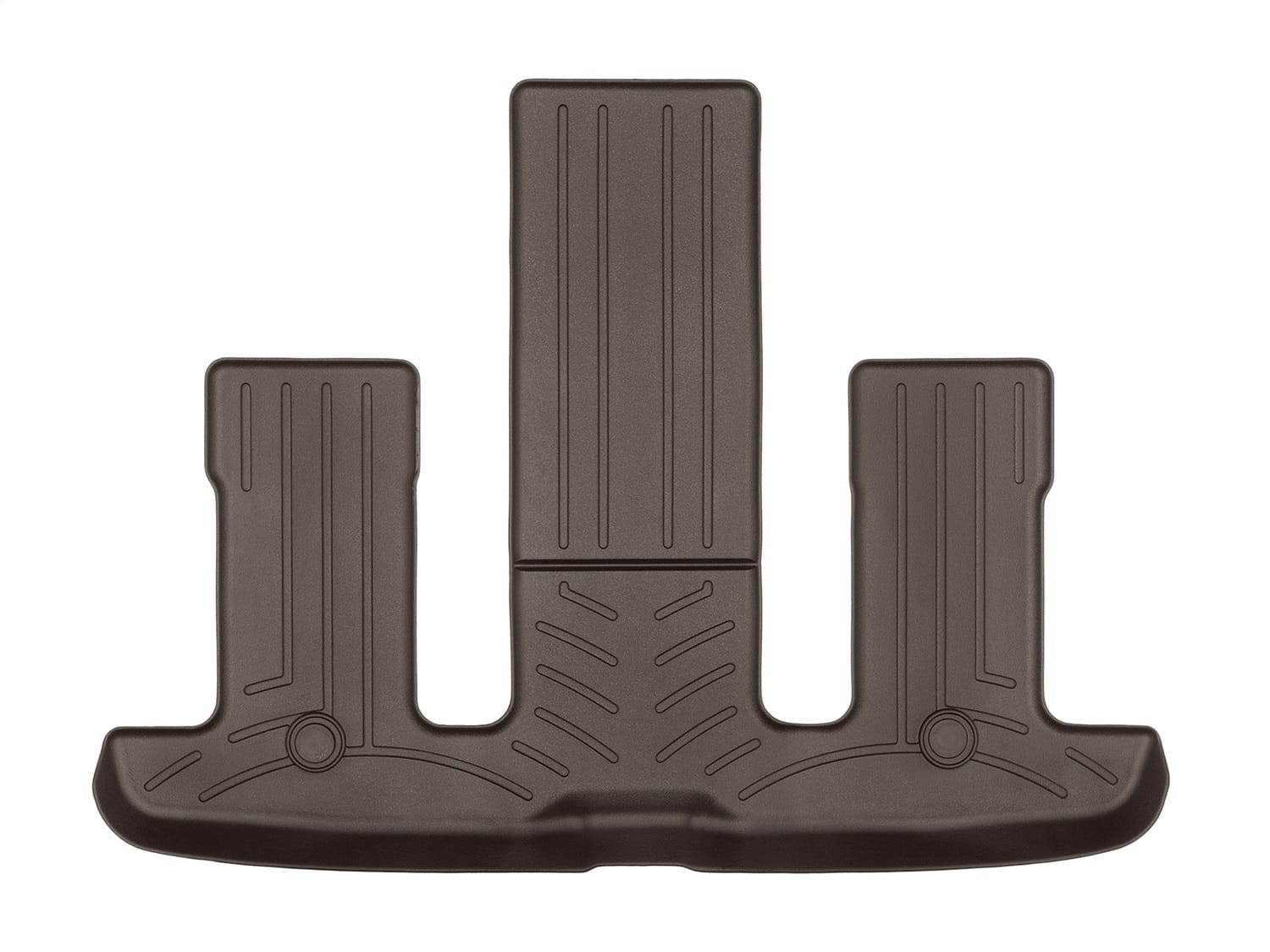FloorLiner™ DigitalFit®