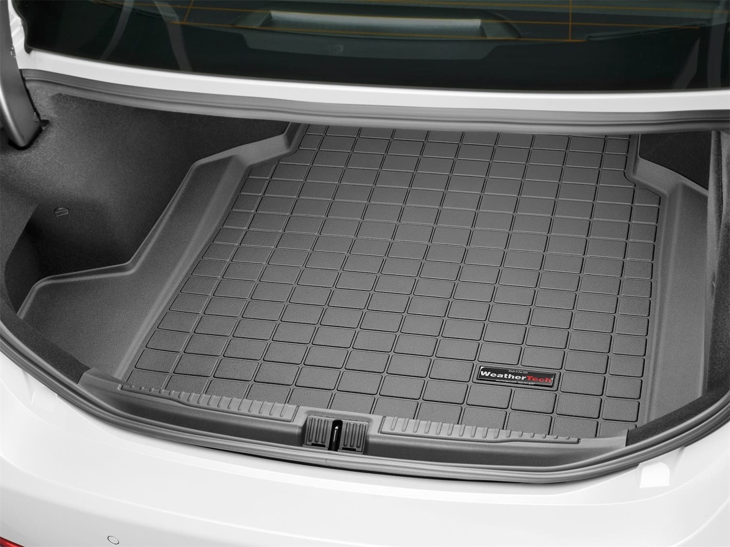 Cargo Liner