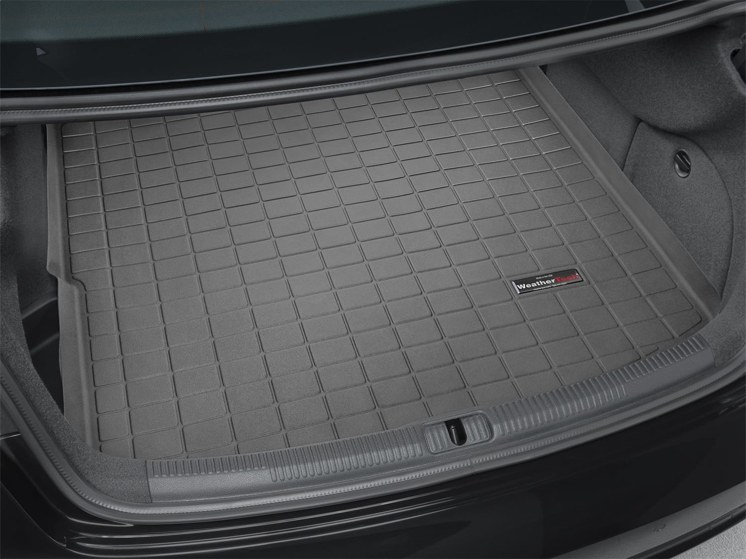 Cargo Liner