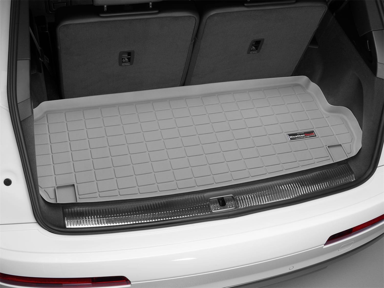 Cargo Liner