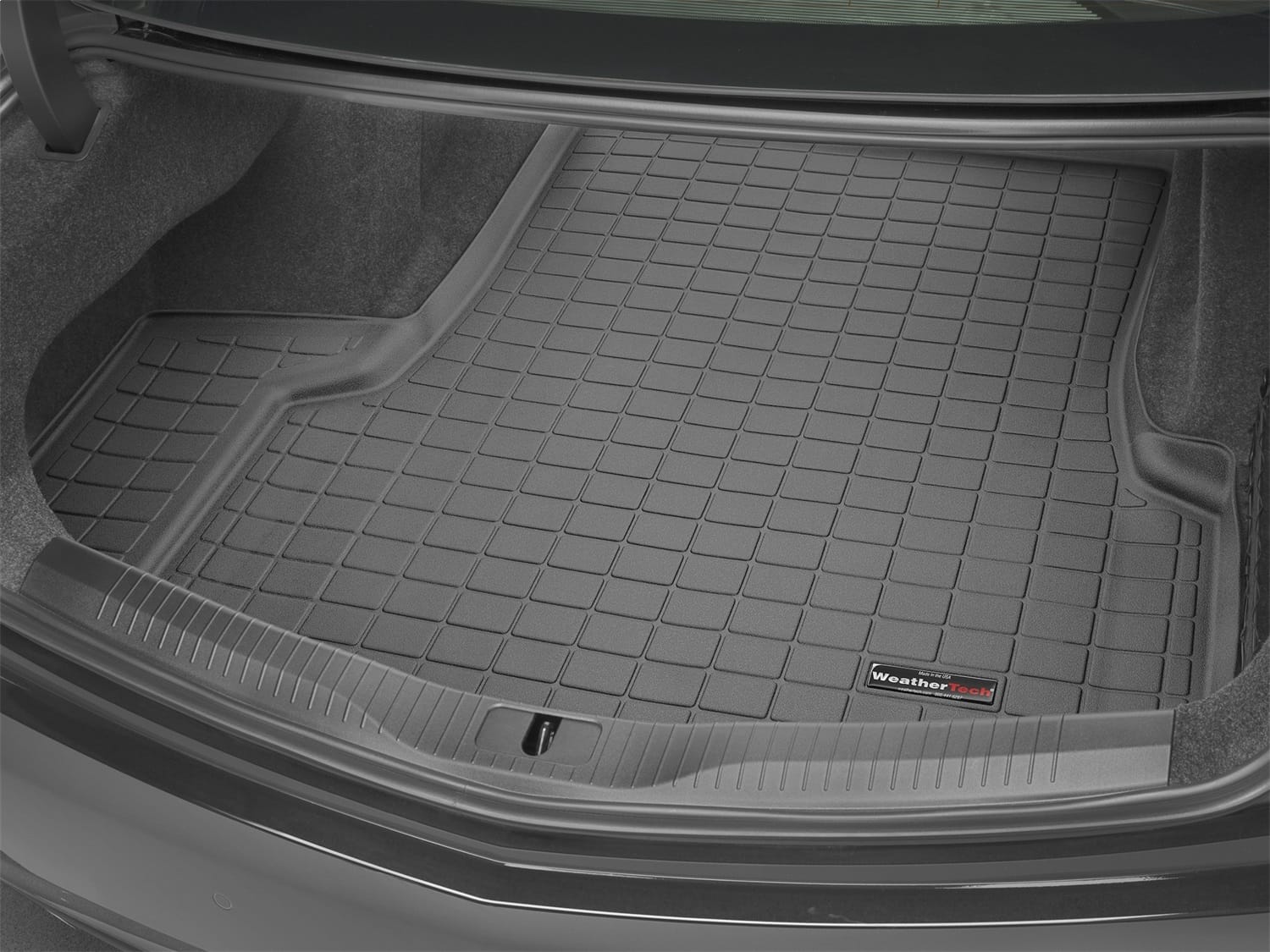 Cargo Liner