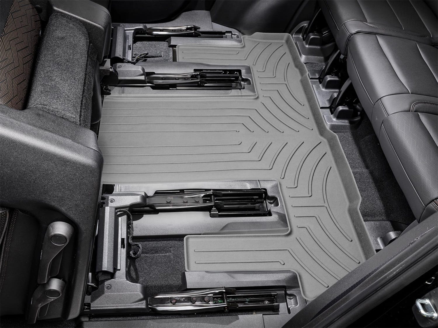 FloorLiner™ HP