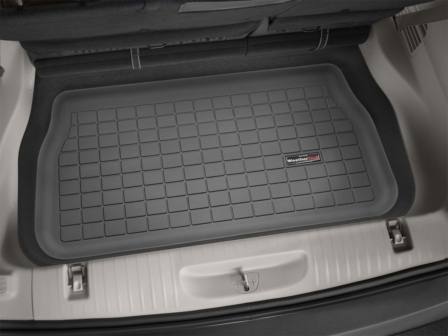 Cargo Liner