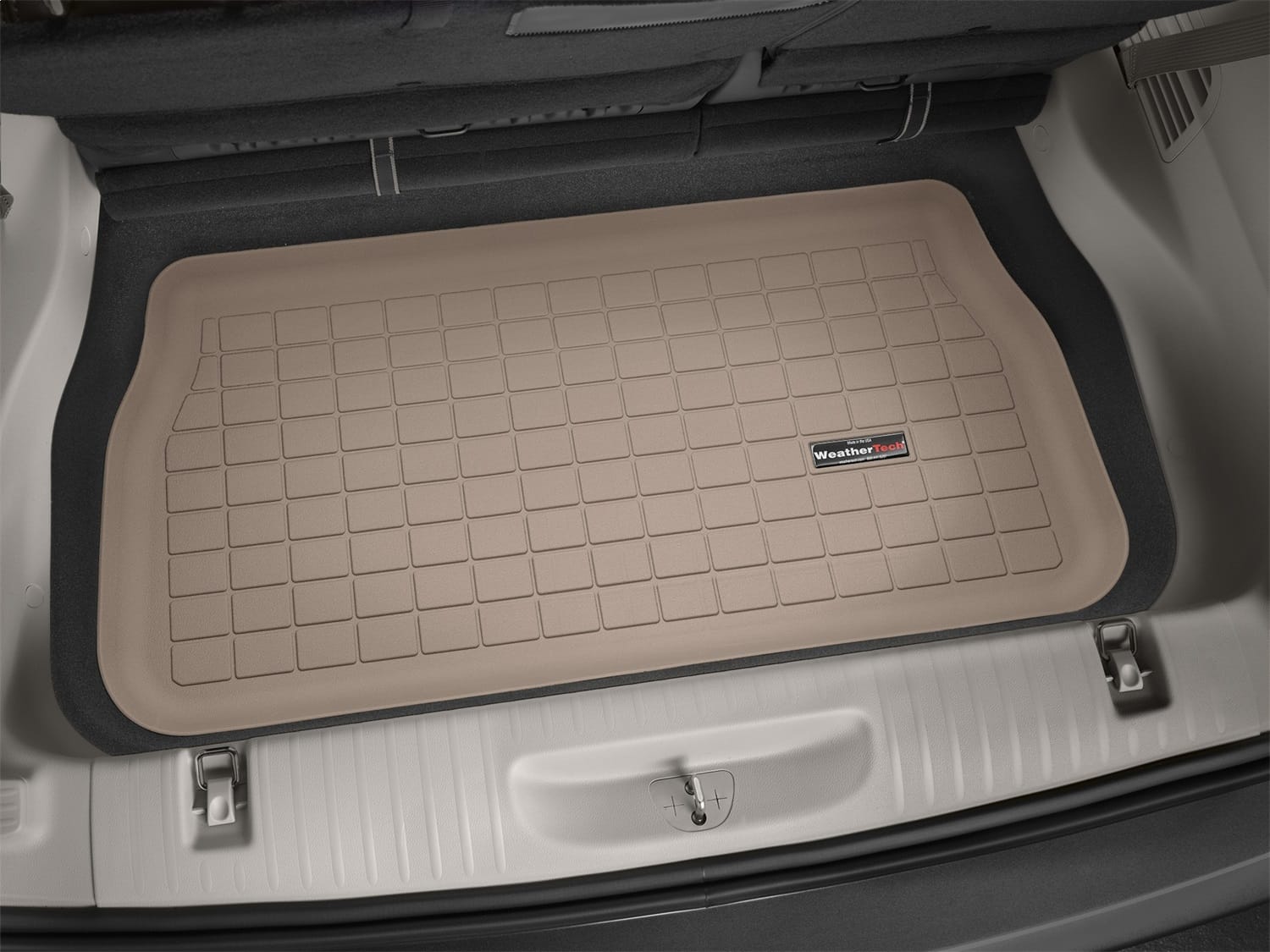 Cargo Liner