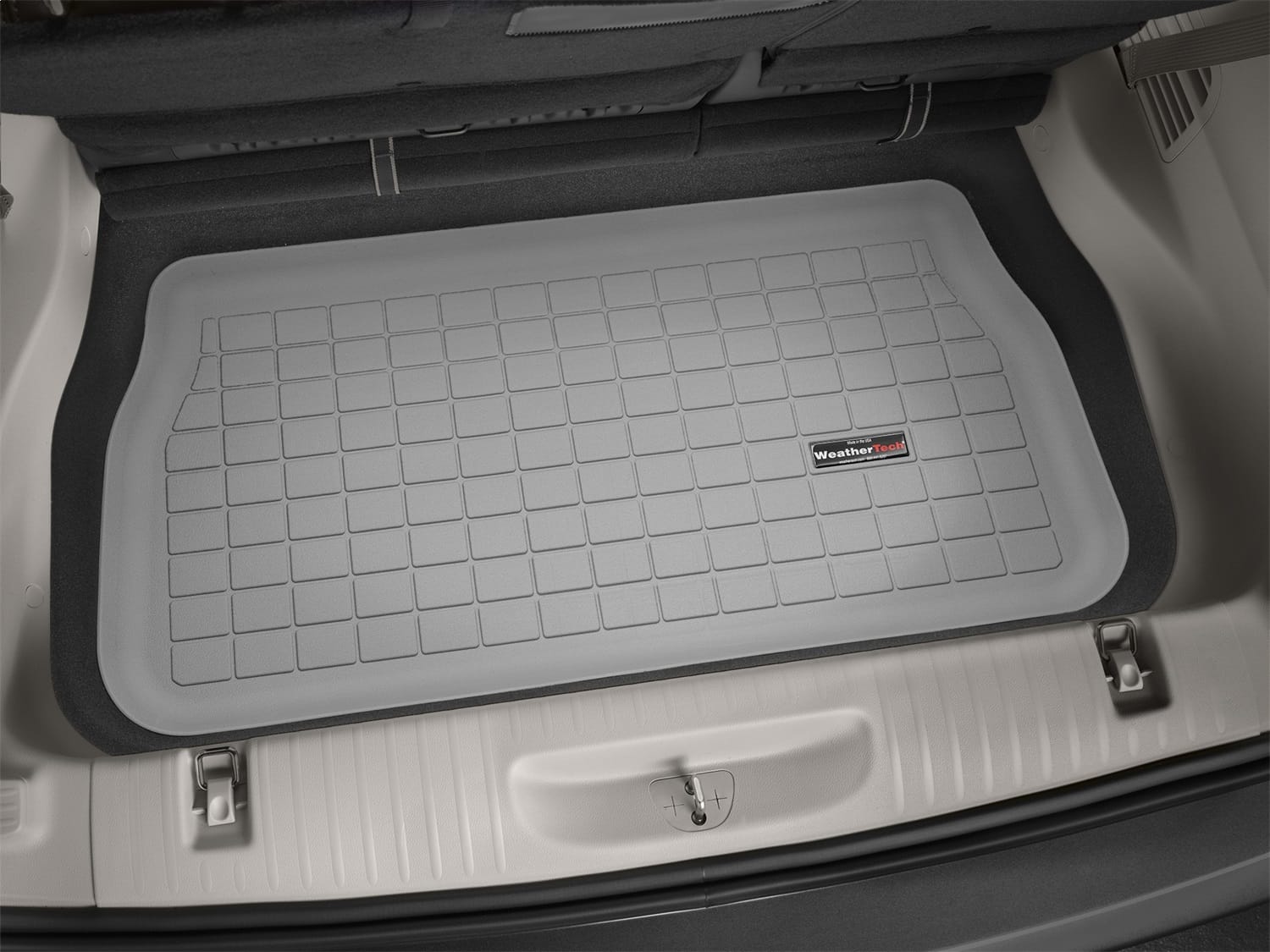 Cargo Liner