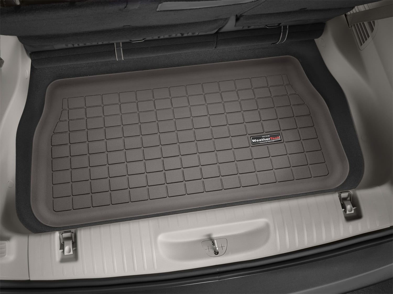 Cargo Liner