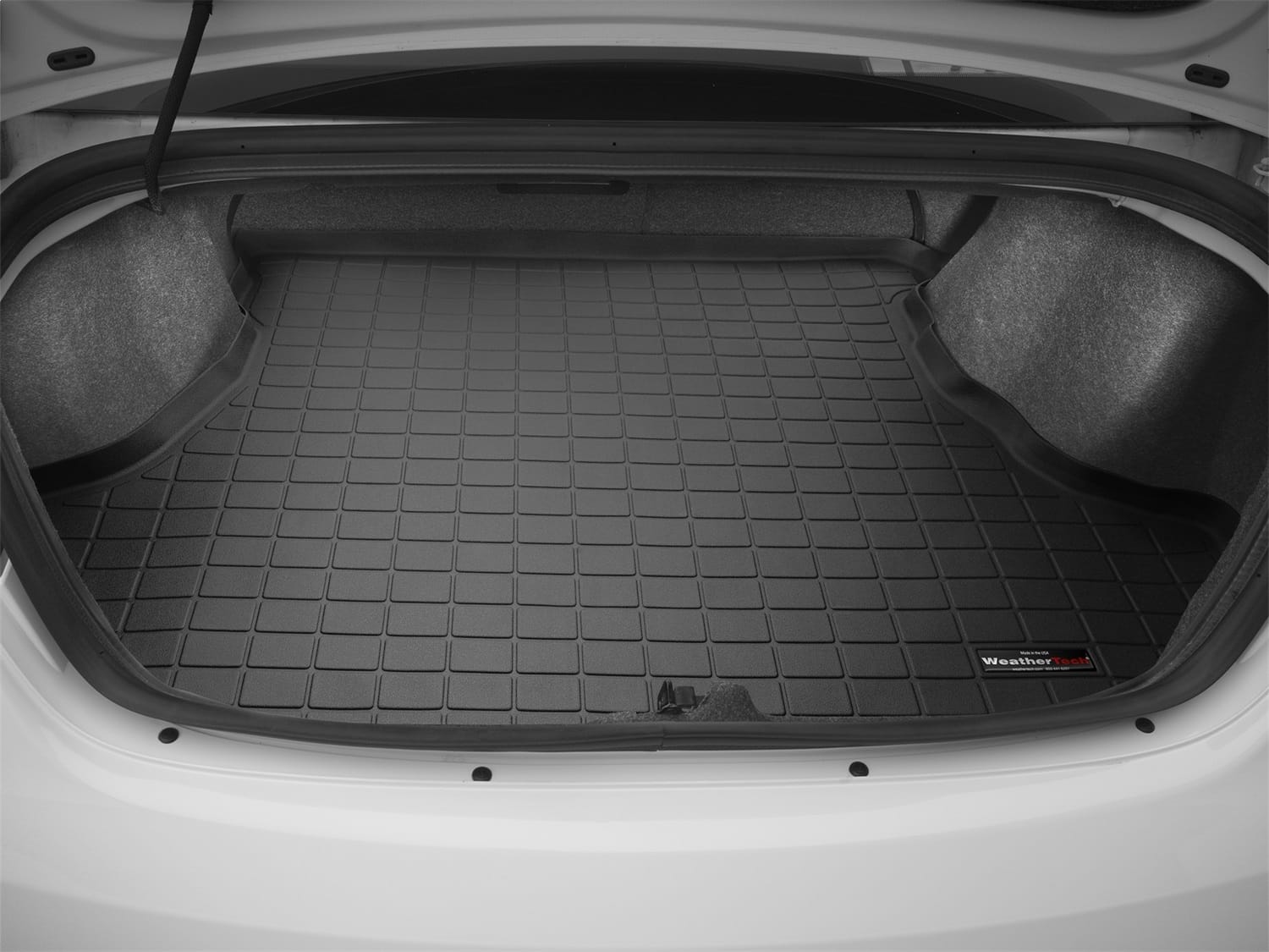 Cargo Liner