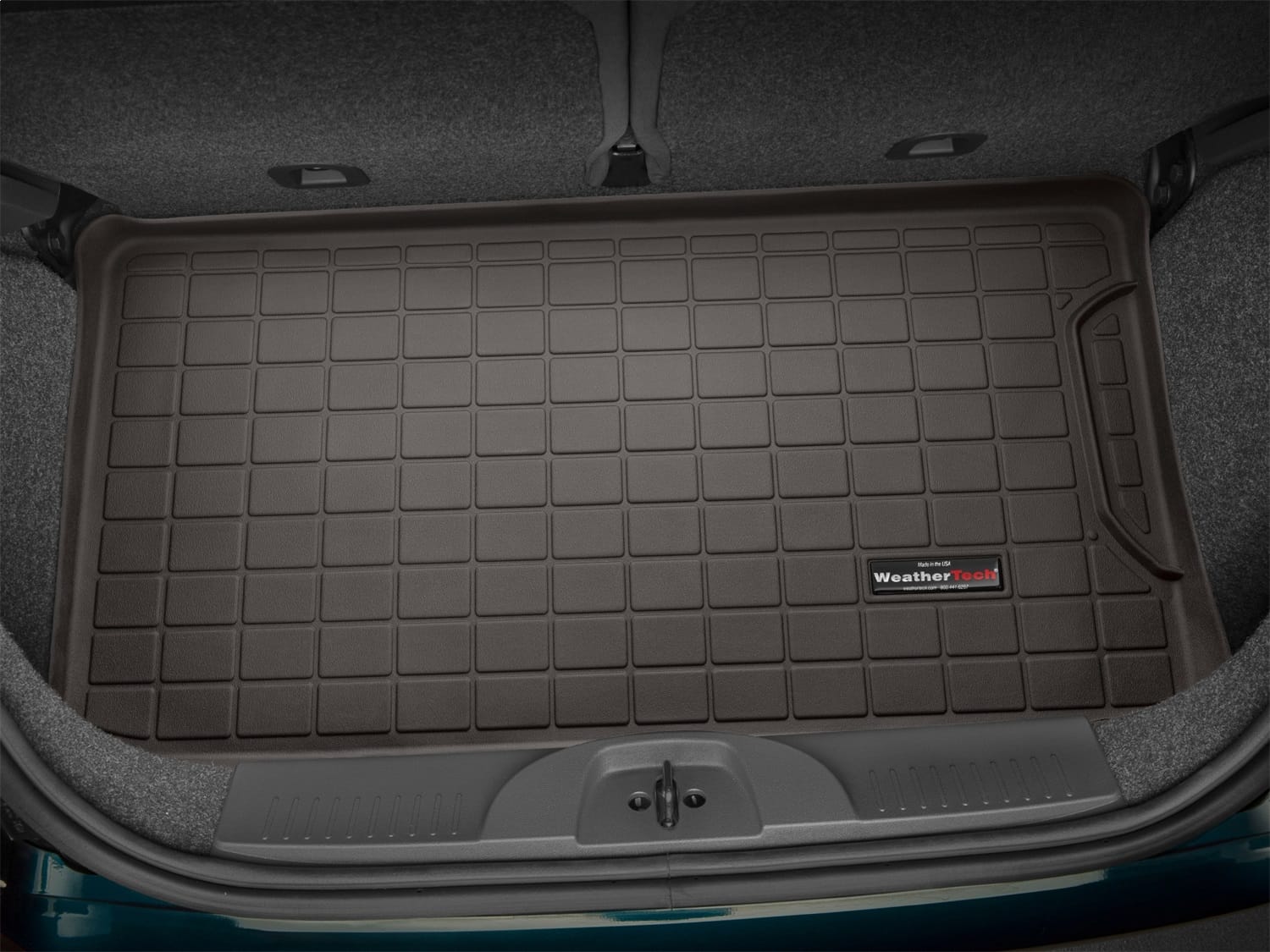 Cargo Liner