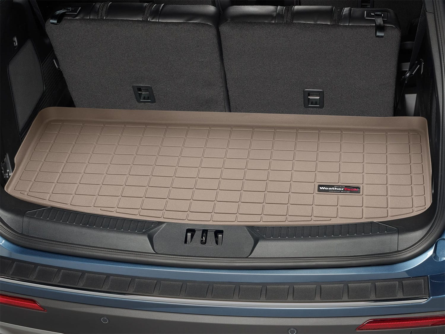Cargo Liner
