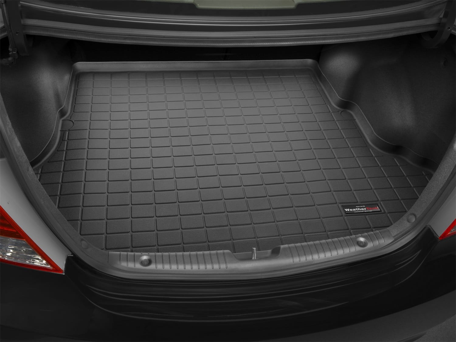 Cargo Liner