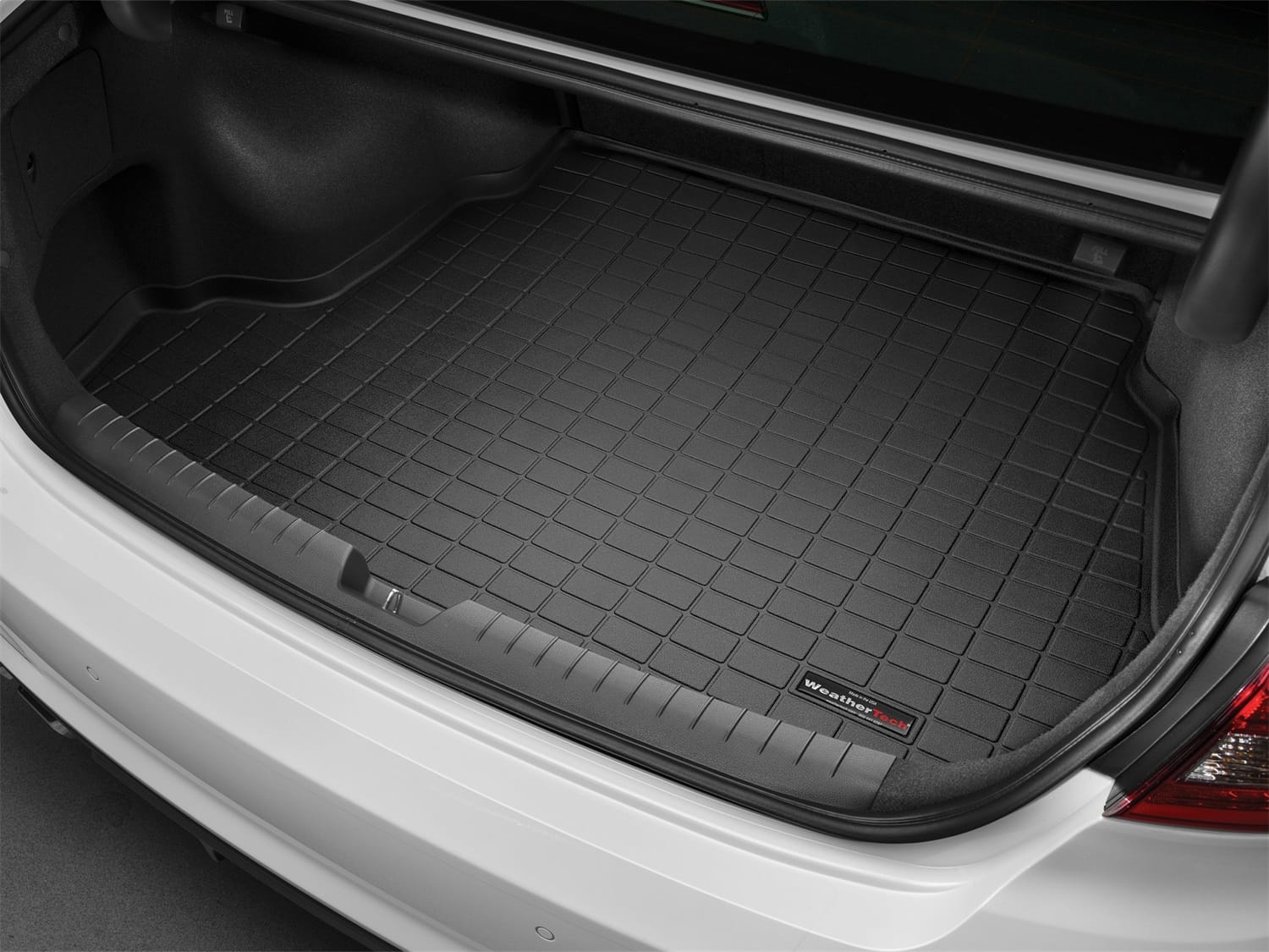 Cargo Liner
