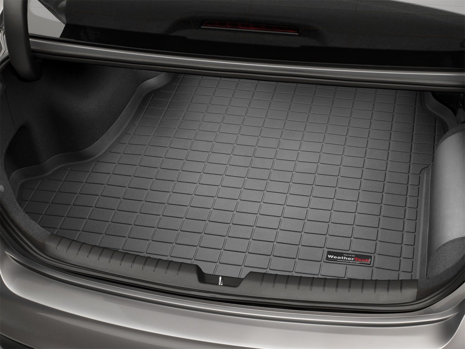Cargo Liner