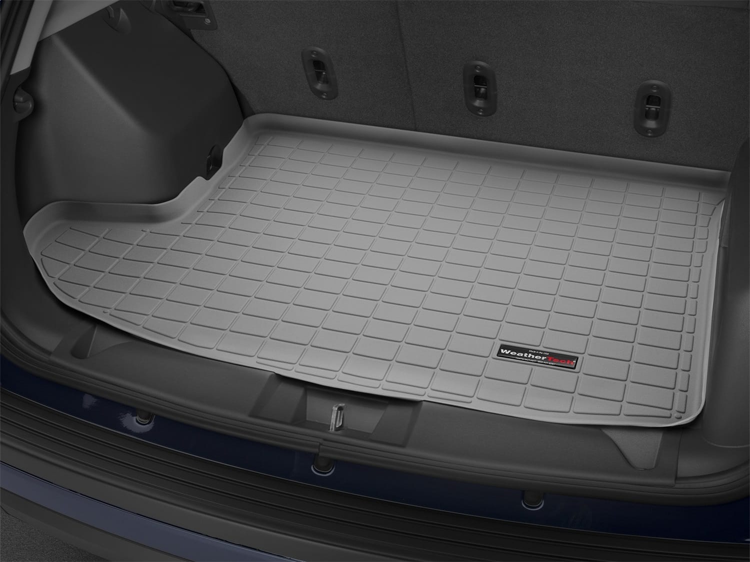 Cargo Liner