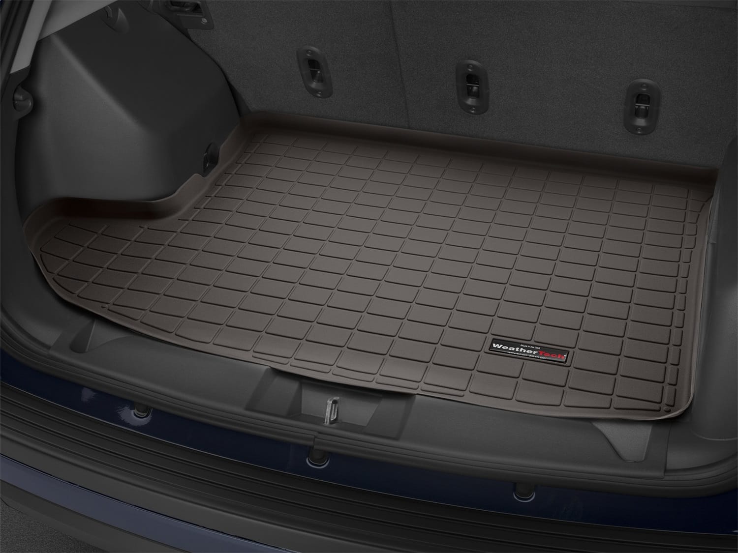 Cargo Liner