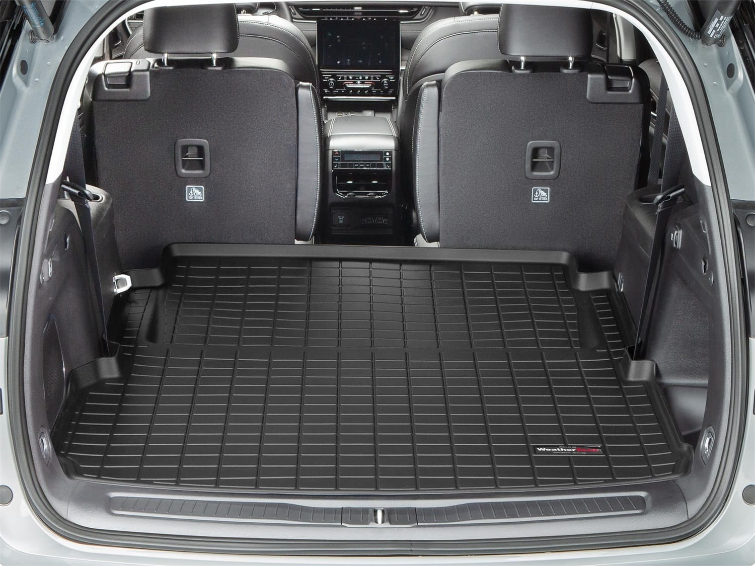 Cargo Liner