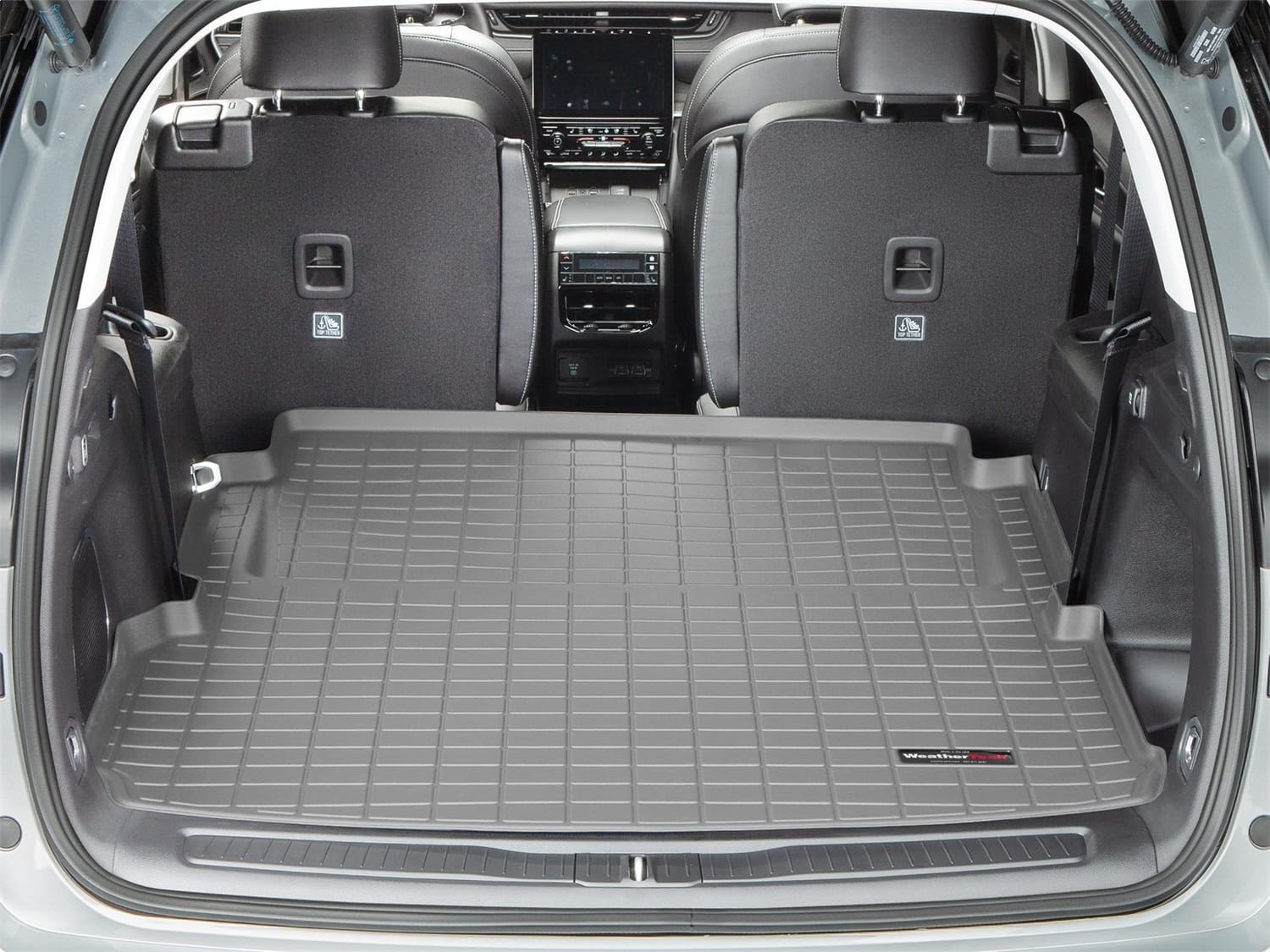 Cargo Liner