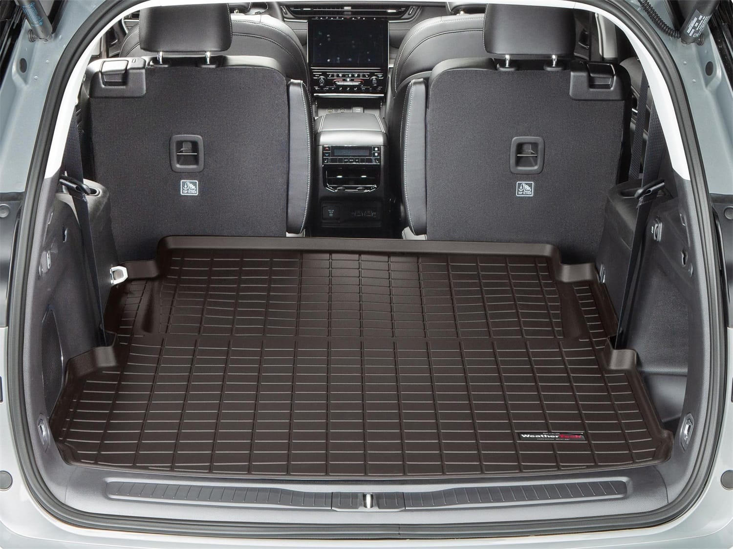 Cargo Liner