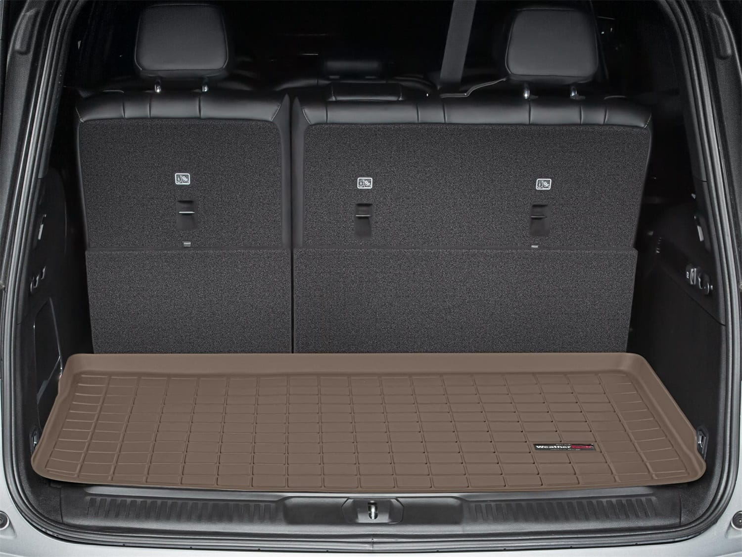 Cargo Liner