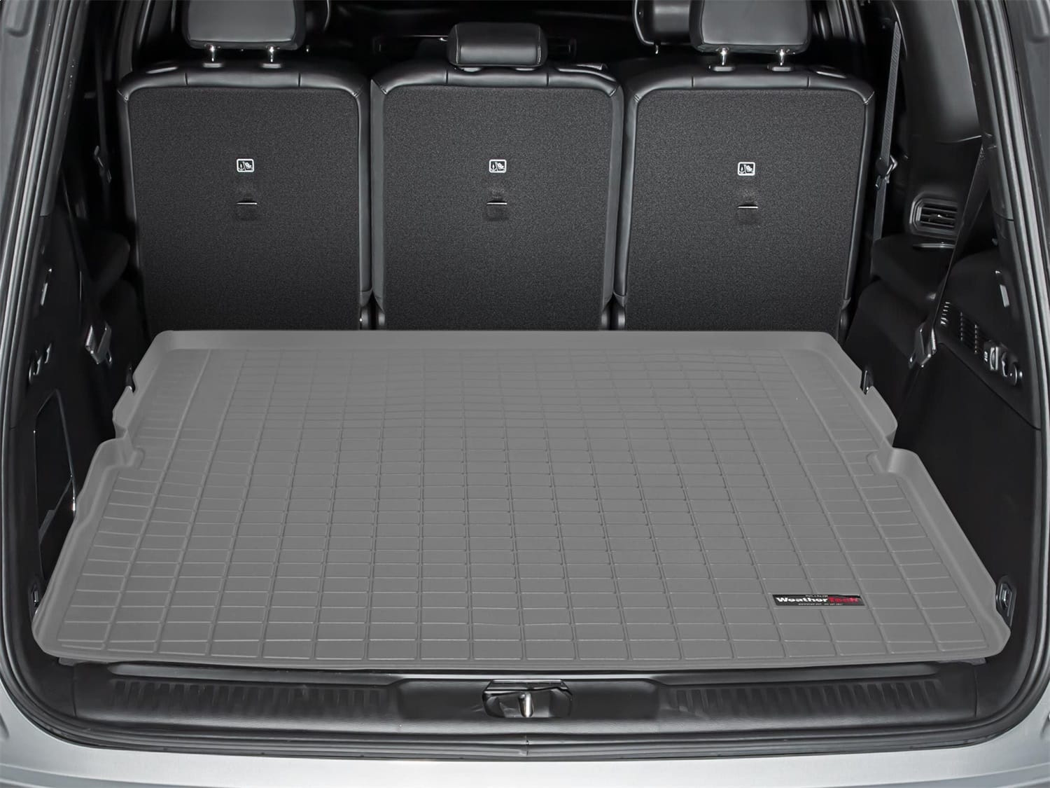 Cargo Liner