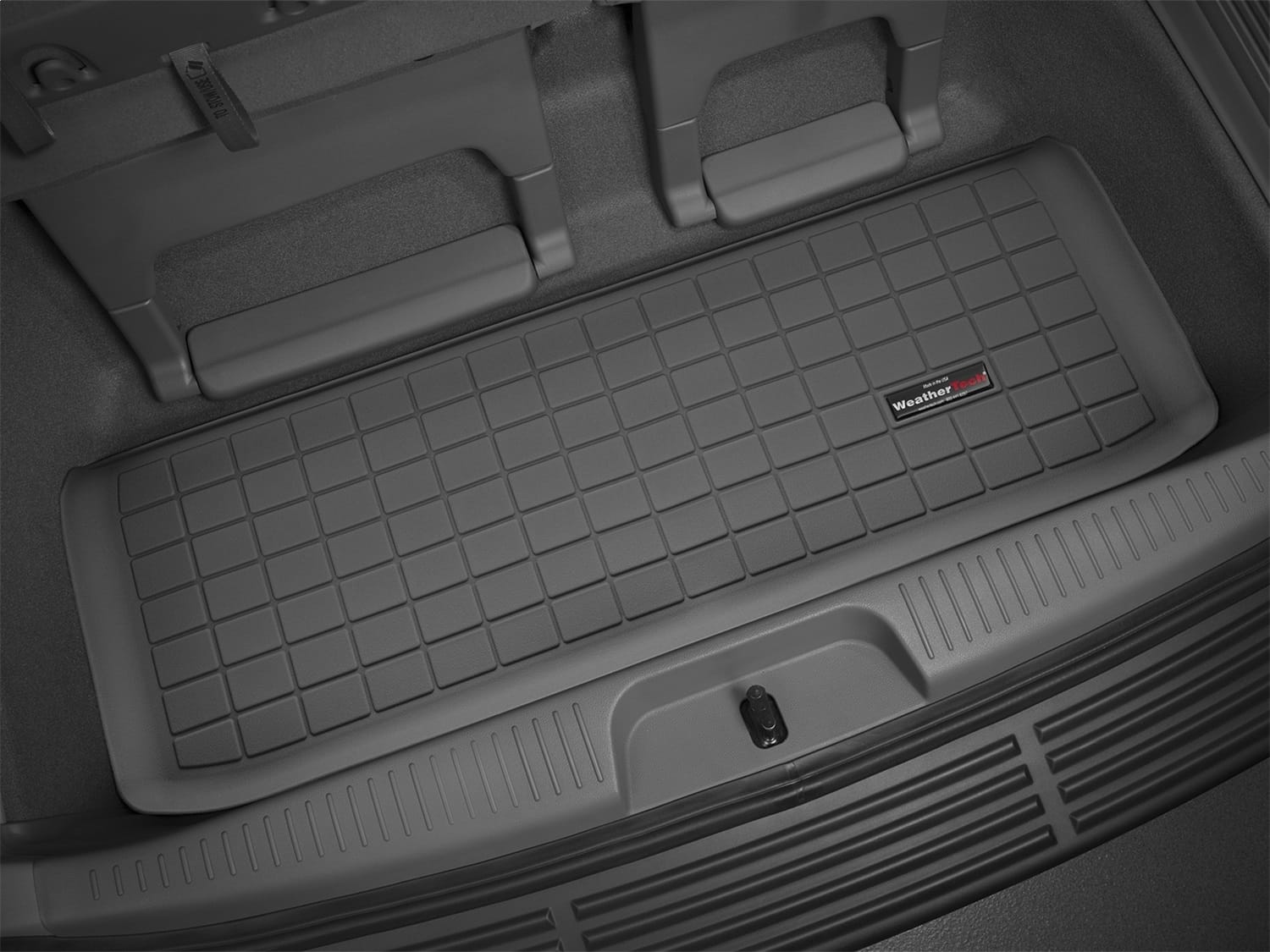 Cargo Liner