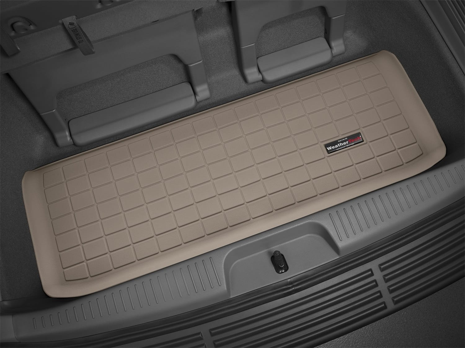 Cargo Liner