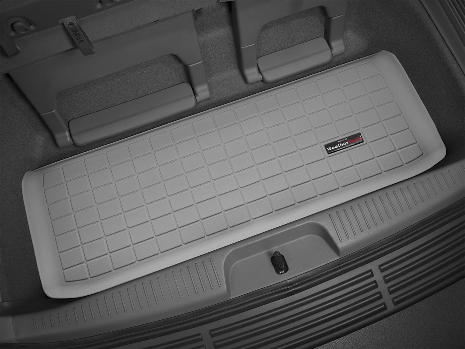 Cargo Liner