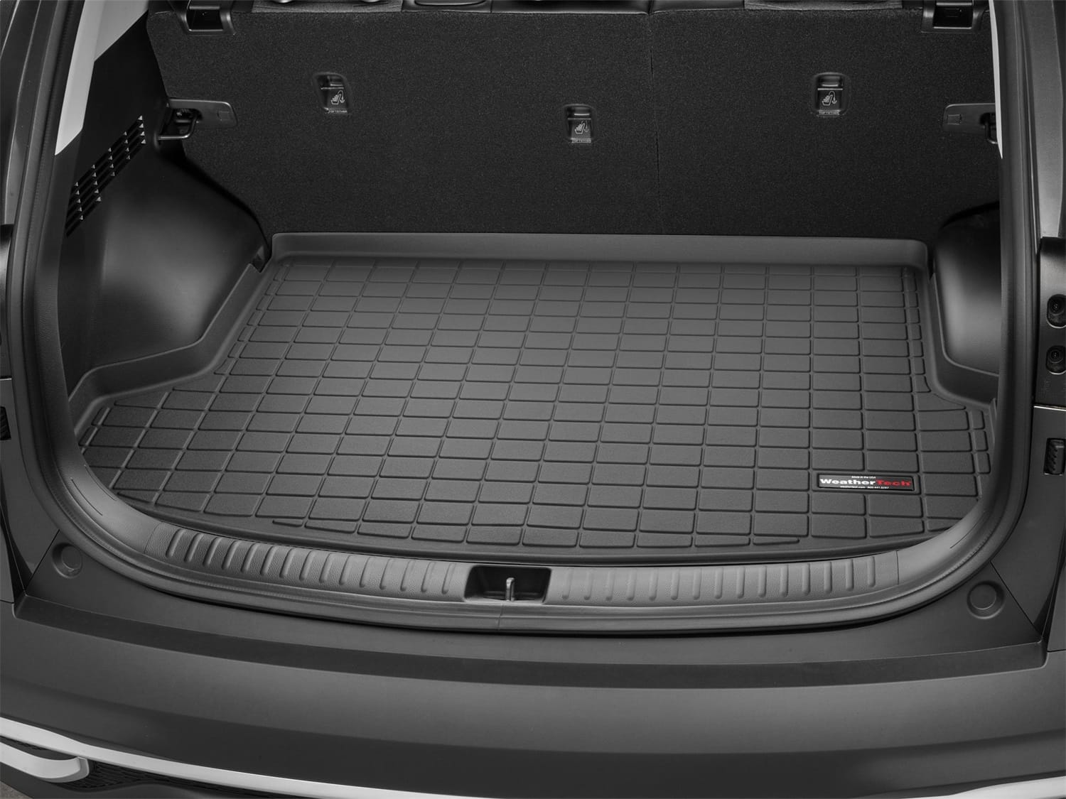 Cargo Liner