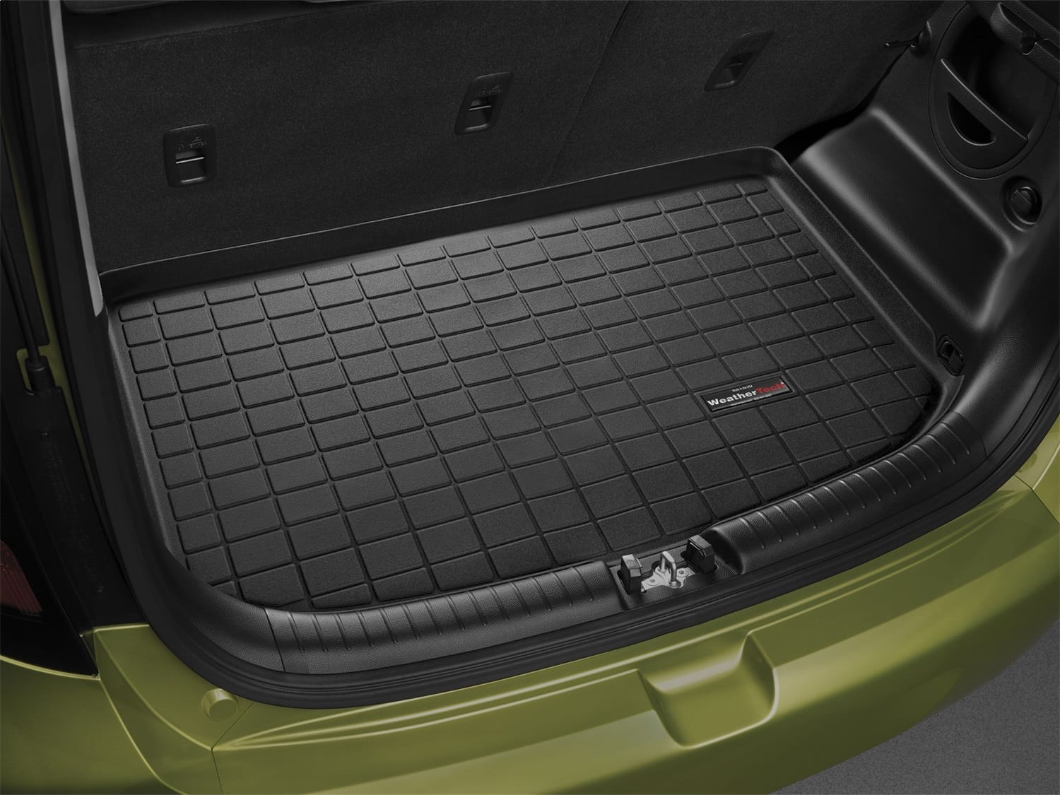 Cargo Liner