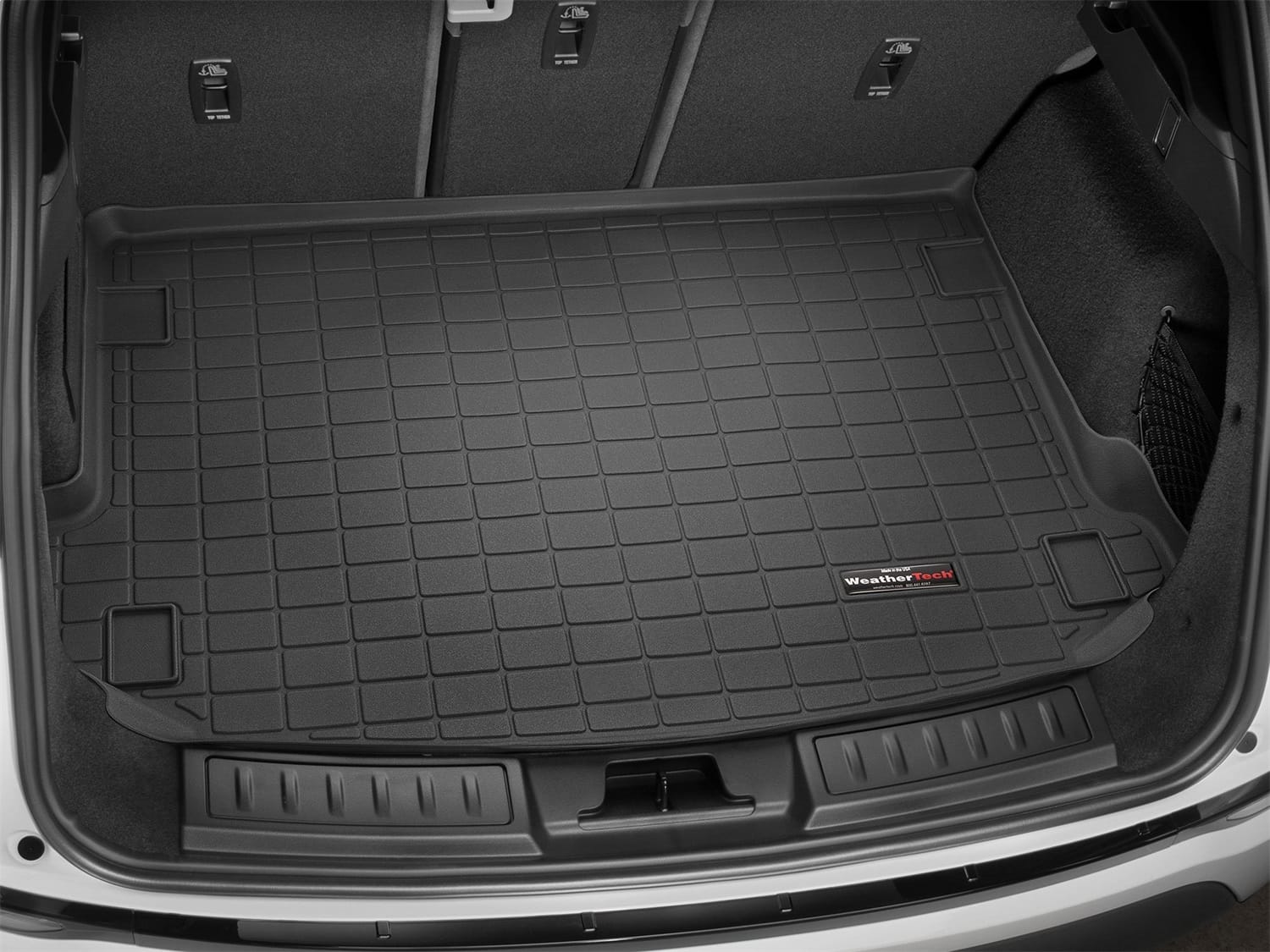 Cargo Liner