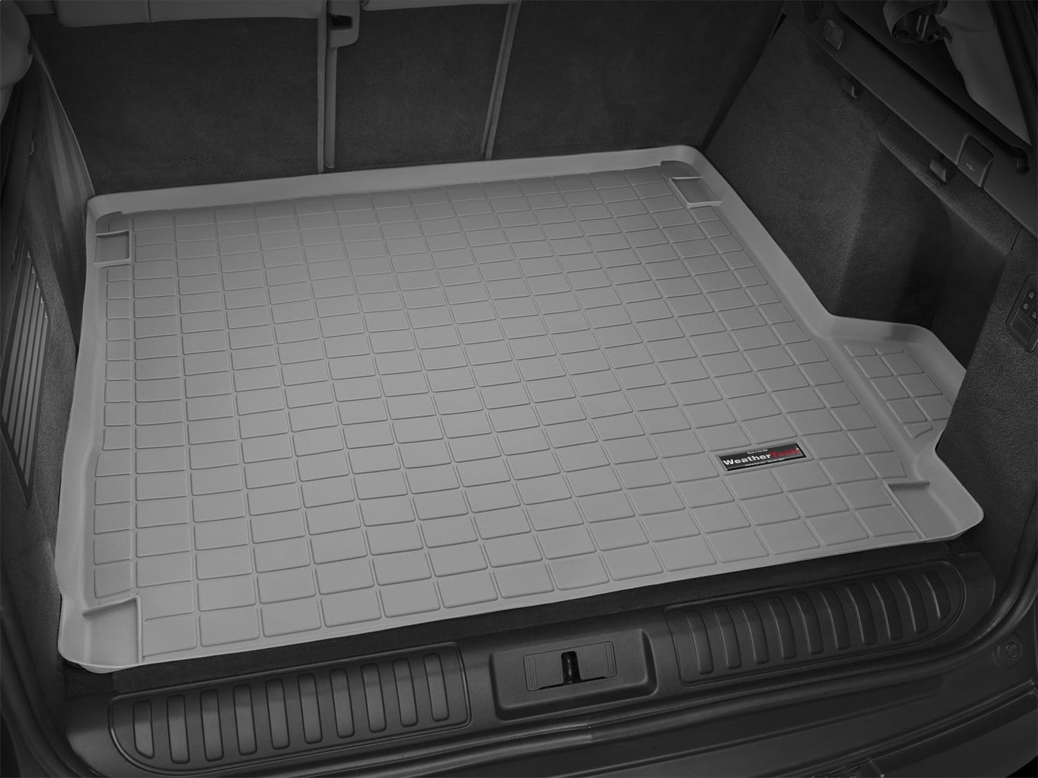 Cargo Liner