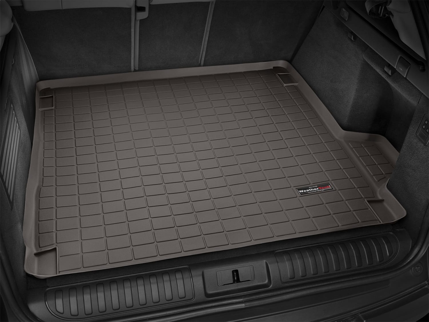 Cargo Liner