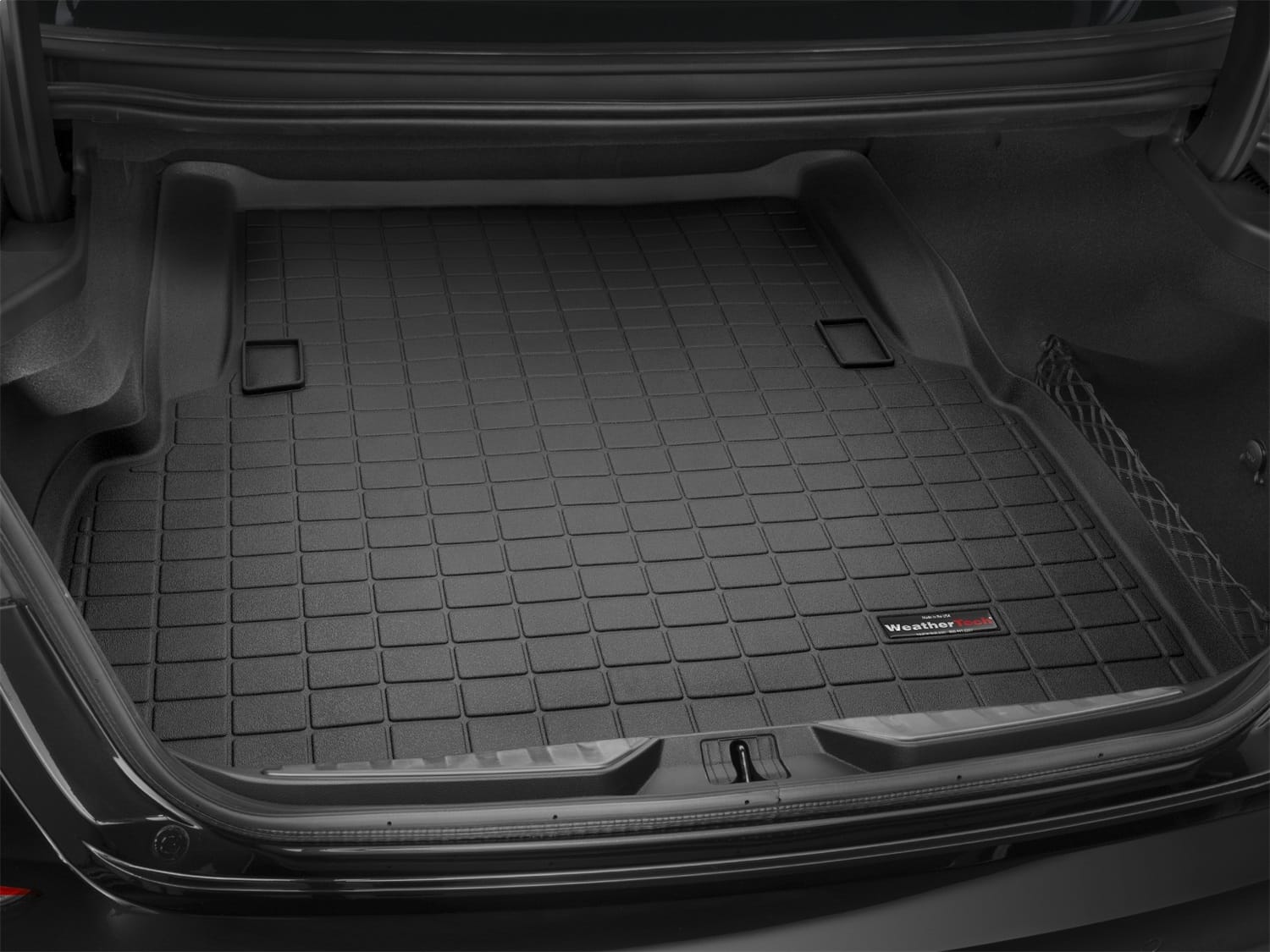Cargo Liner