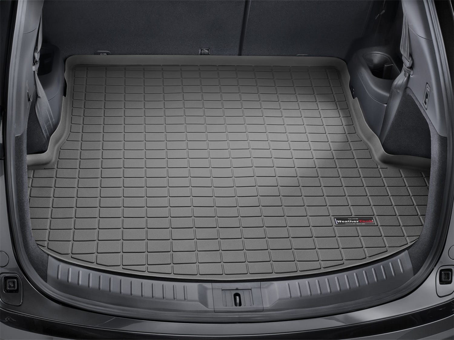 Cargo Liner