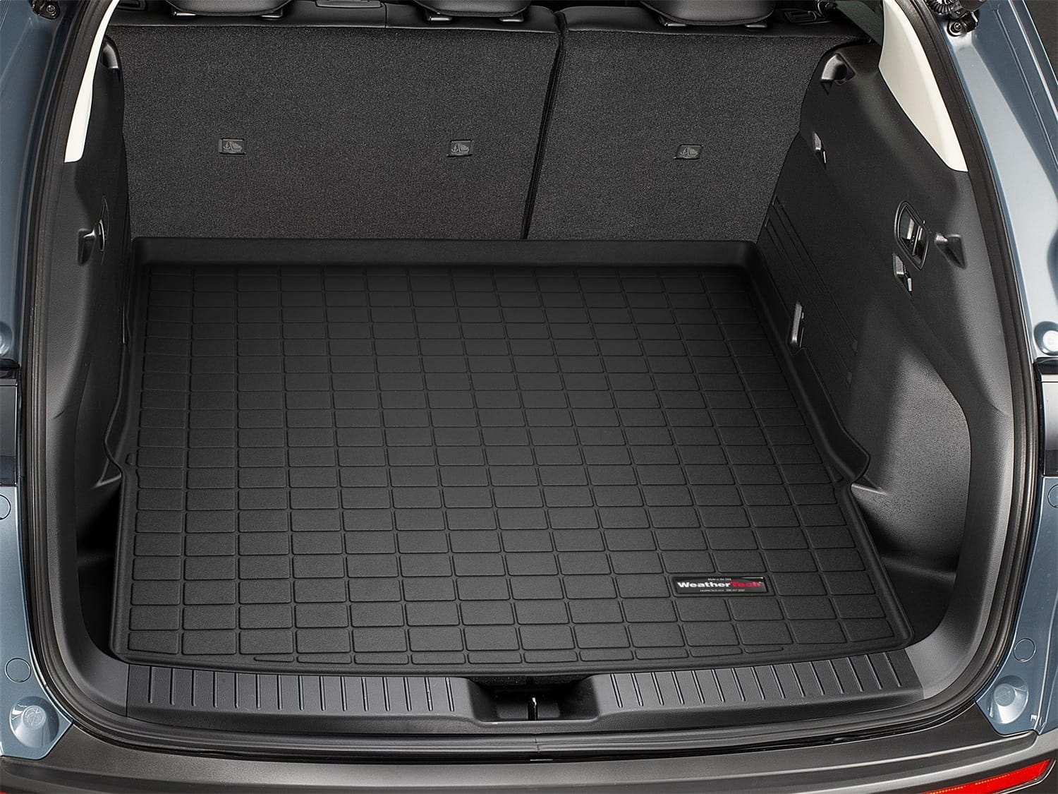 Cargo Liner