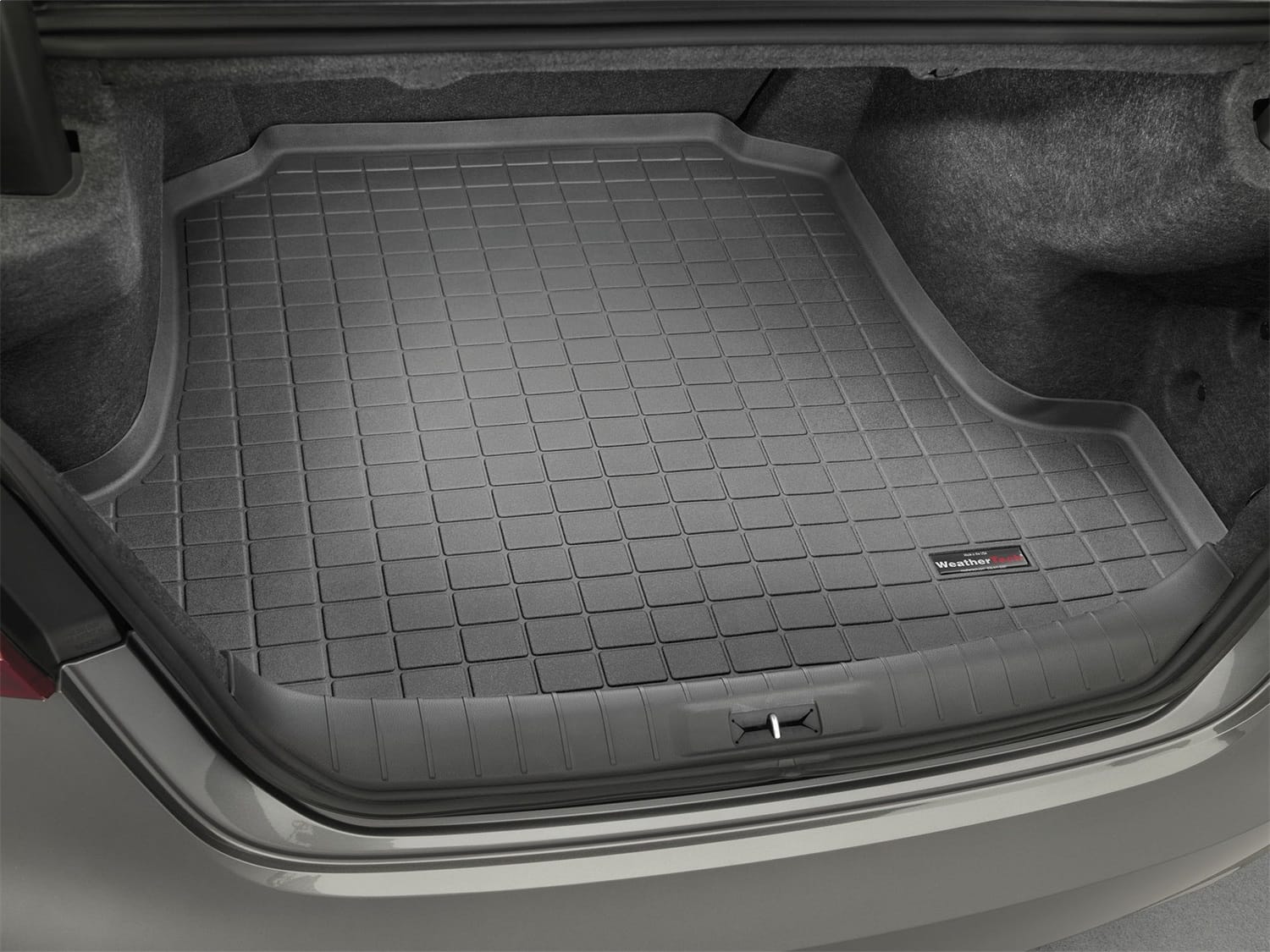 Cargo Liner