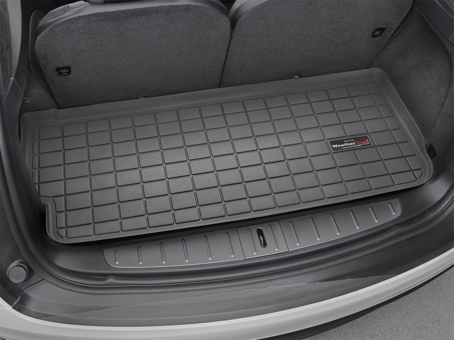 Cargo Liner
