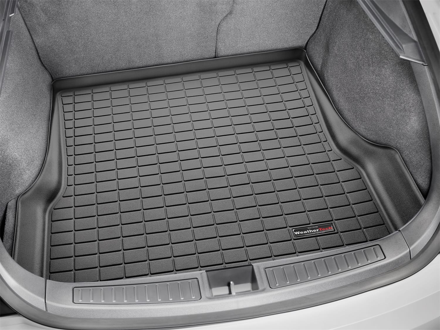 Cargo Liner