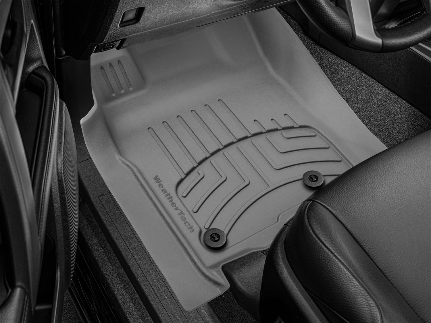 FloorLiner™ HP