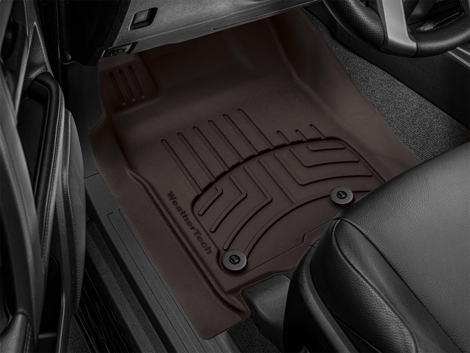FloorLiner™ HP