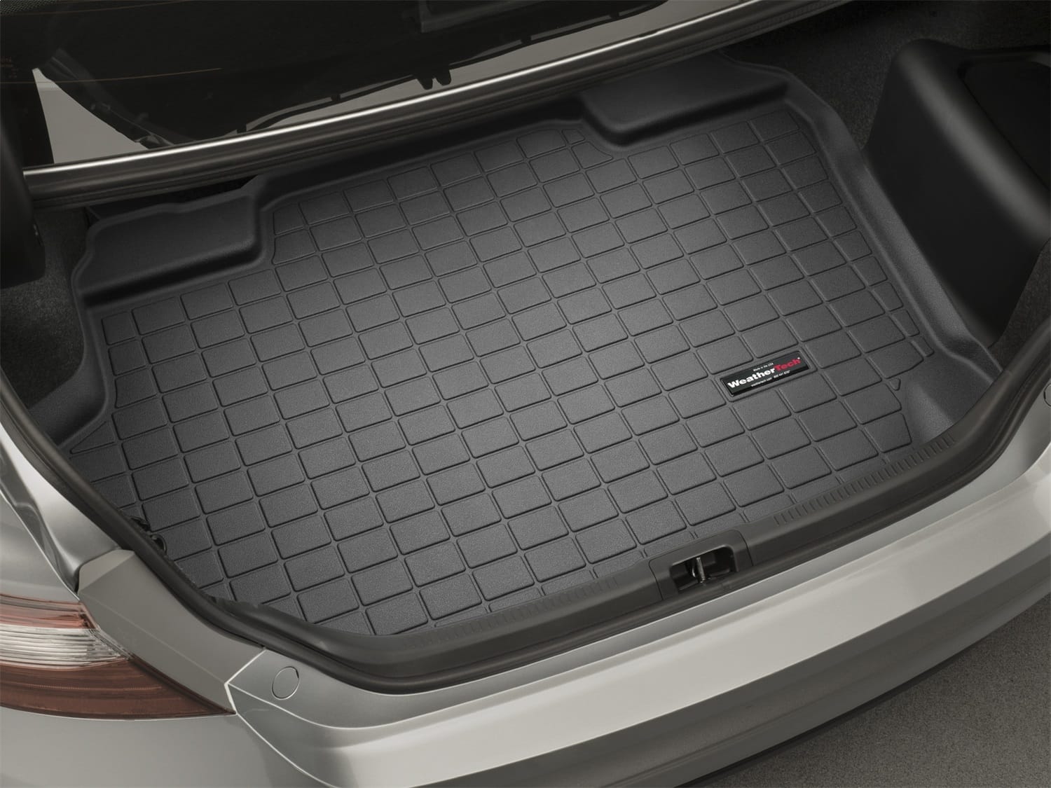 Cargo Liner