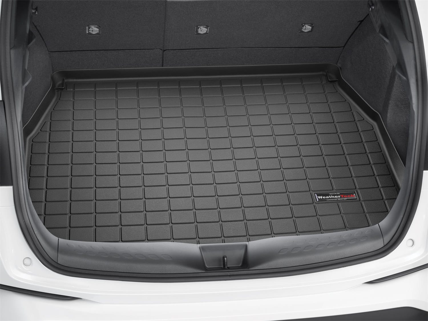 Cargo Liner