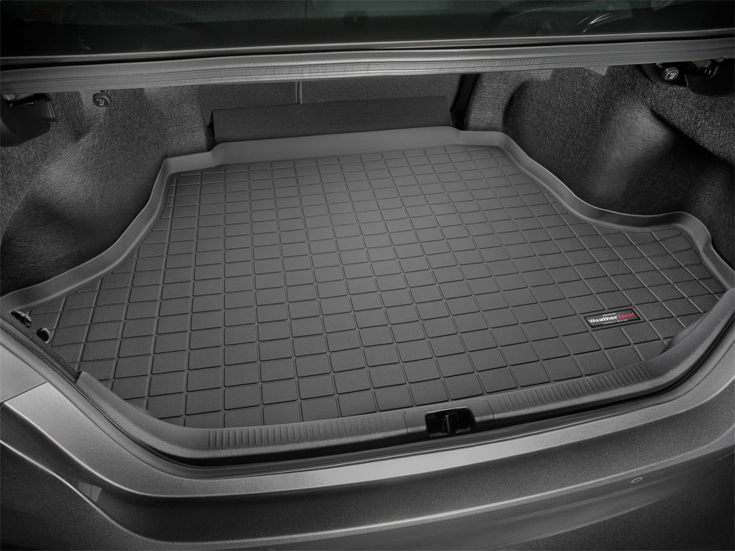 Cargo Liner